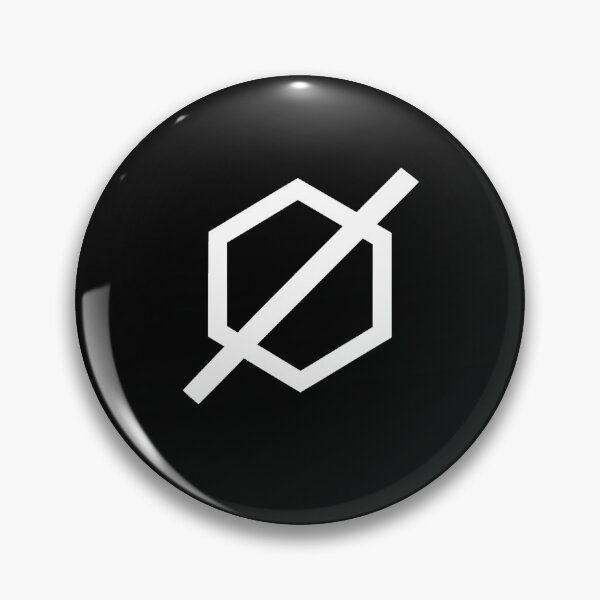 Item preview, Underoath - underoath band fan  designed and sold by Cadamurrovault.