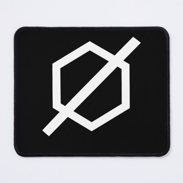 Item preview, Underoath - underoath band fan  designed and sold by Cadamurrovault.