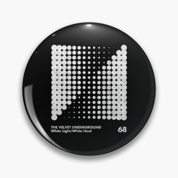 Item preview, velvet underground  designed and sold by Artsarark.