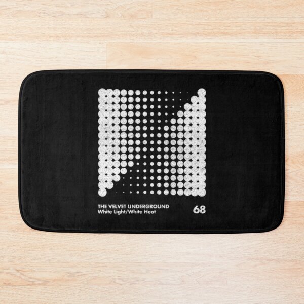 Item preview, velvet underground  designed and sold by Artsarark.