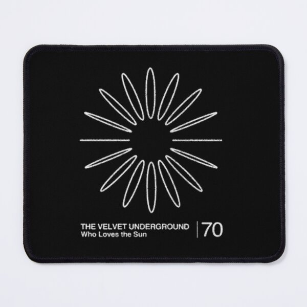 Item preview, velvet underground  designed and sold by Artsarark.