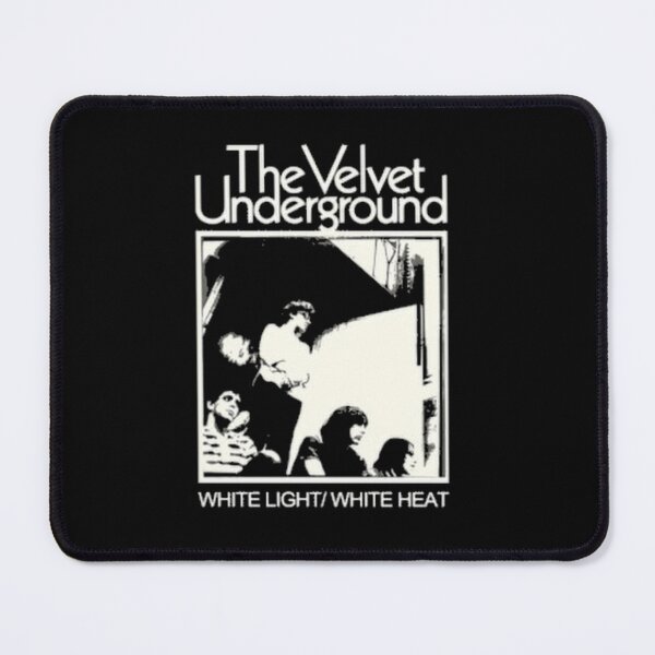Item preview, velvet underground  designed and sold by Artsarark.