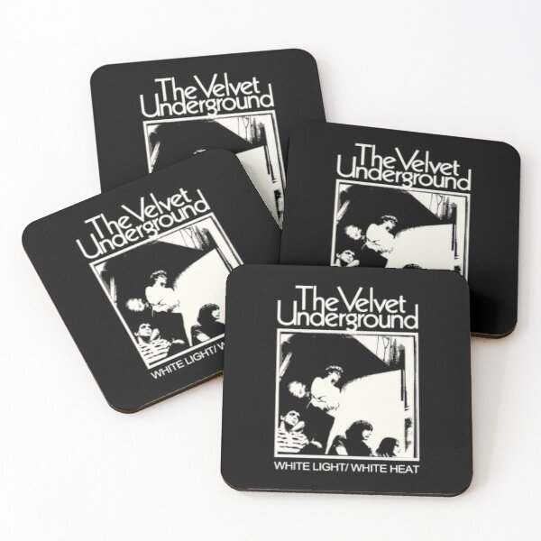 Item preview, velvet underground  designed and sold by Artsarark.