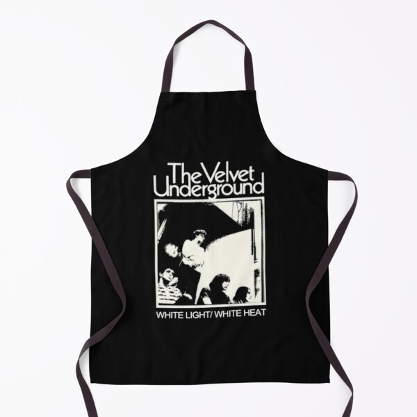Item preview, velvet underground designed and sold by Artsarark.