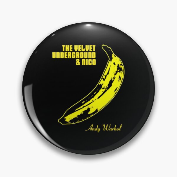 Item preview, velvet underground  designed and sold by Artsarark.