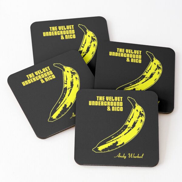 Item preview, velvet underground  designed and sold by Artsarark.