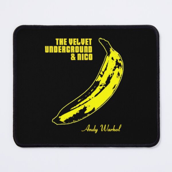 Item preview, velvet underground  designed and sold by Artsarark.