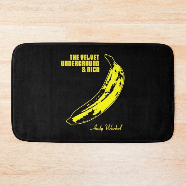Item preview, velvet underground  designed and sold by Artsarark.
