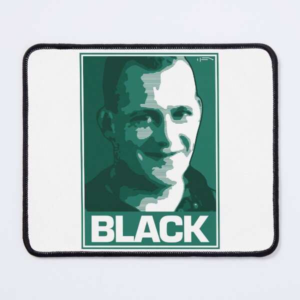 Item preview, Black - PLY designed and sold by DFA.
