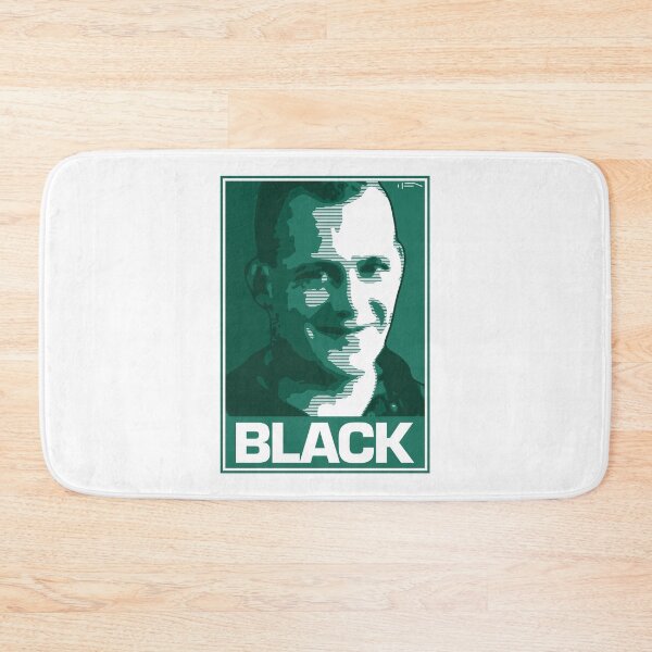 Item preview, Black - PLY designed and sold by DFA.