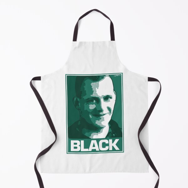 Item preview, Black - PLY designed and sold by DFA.