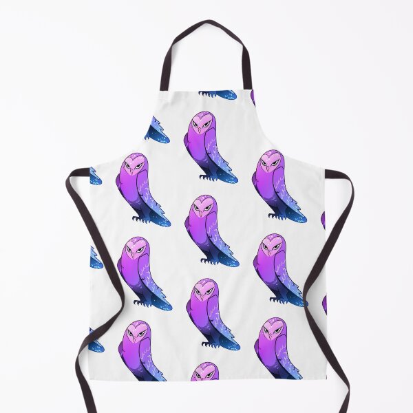 Item preview, Angry Owl designed and sold by Oklif.