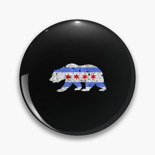 Item preview, chicago bears designed and sold by giorgepevStu.