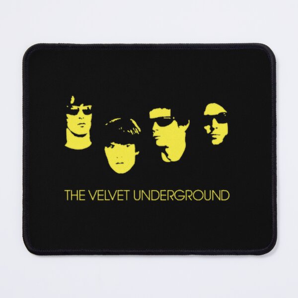 Item preview, velvet underground designed and sold by Artsarark.