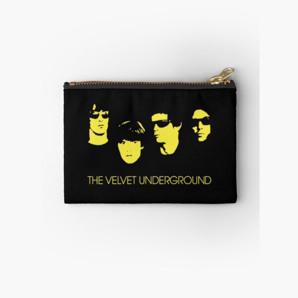 Item preview, velvet underground  designed and sold by Artsarark.