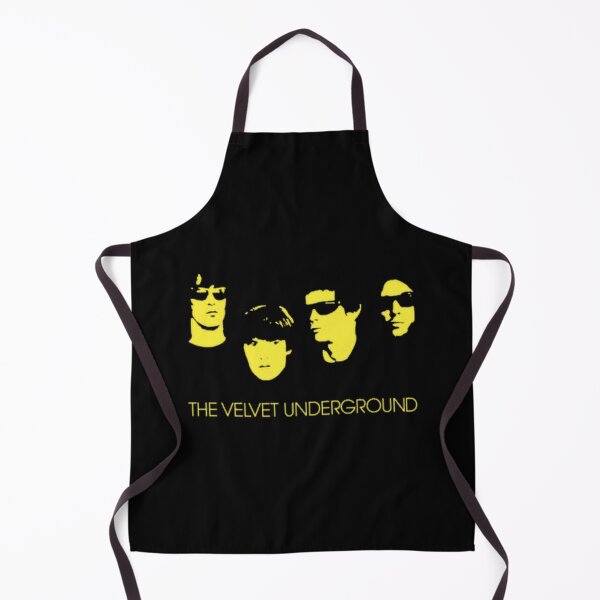 Item preview, velvet underground designed and sold by Artsarark.