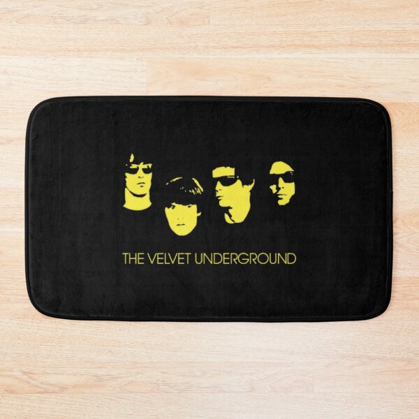 Item preview, velvet underground  designed and sold by Artsarark.