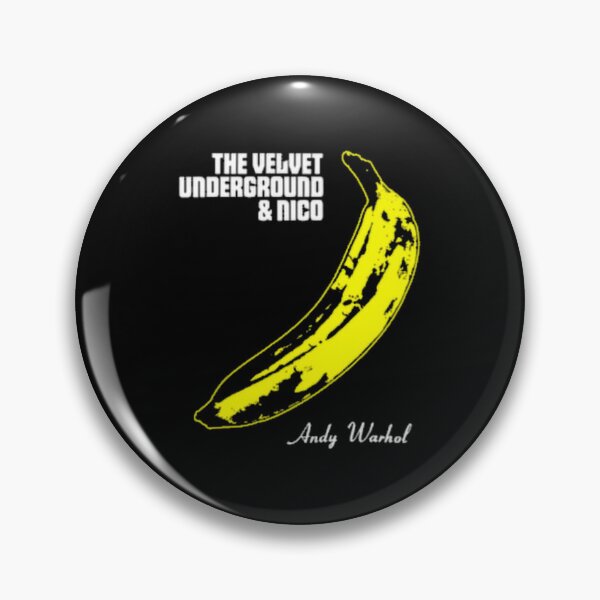 Item preview, velvet underground  designed and sold by Artsarark.