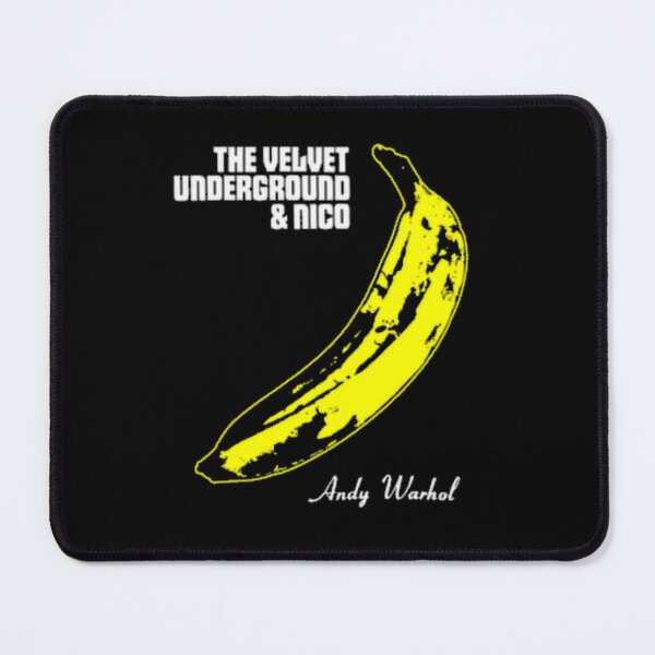 Item preview, velvet underground  designed and sold by Artsarark.