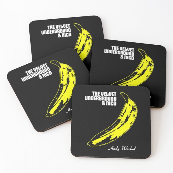 Item preview, velvet underground  designed and sold by Artsarark.