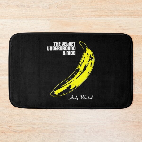 Item preview, velvet underground  designed and sold by Artsarark.