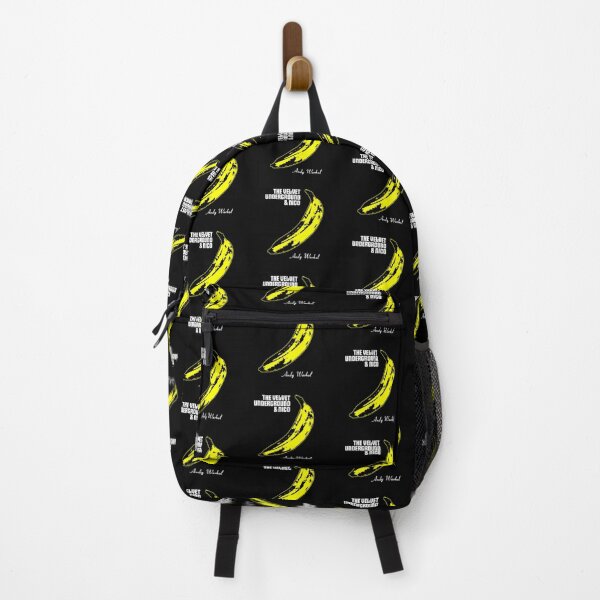 Item preview, velvet underground designed and sold by Artsarark.
