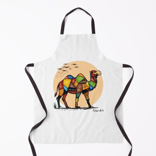 Item preview, Arte de la Camala designed and sold by Dilshan Chathuranga.
