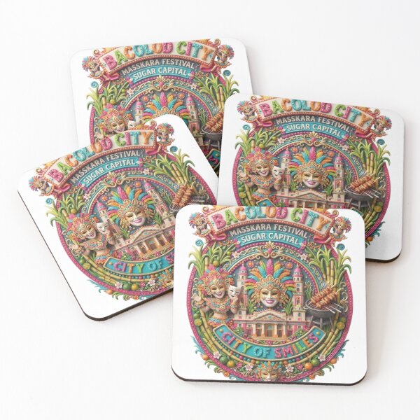 Item preview, BACOLOD CITY designed and sold by likbatonboot.