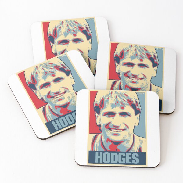 Item preview, Hodges designed and sold by DFA.