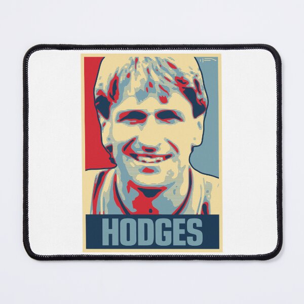 Item preview, Hodges designed and sold by DFA.