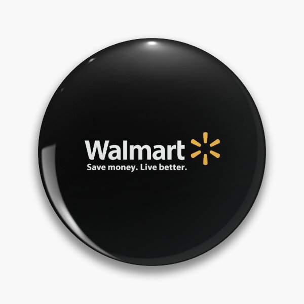 Artikelvorschau, Canyon Walmart cEcho Hunter entworfen und verkauft von Mirzahorse.