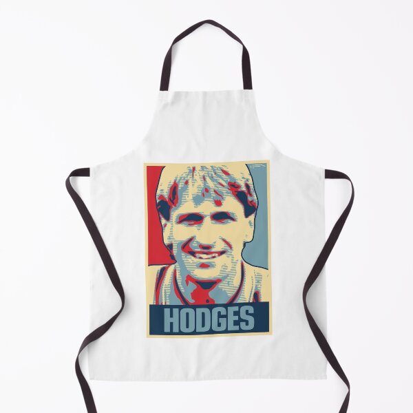 Item preview, Hodges designed and sold by DFA.