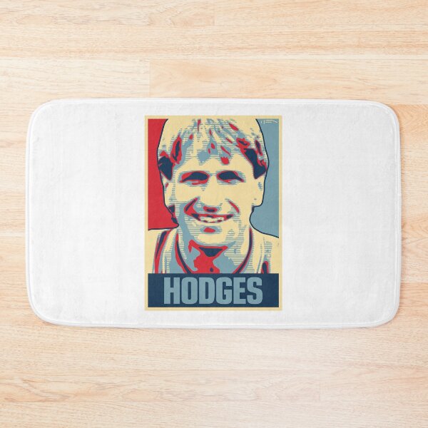 Item preview, Hodges designed and sold by DFA.