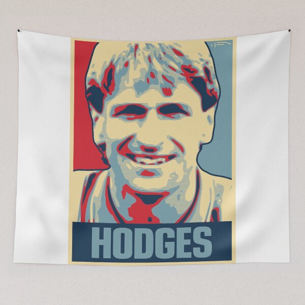 Item preview, Hodges designed and sold by DFA.