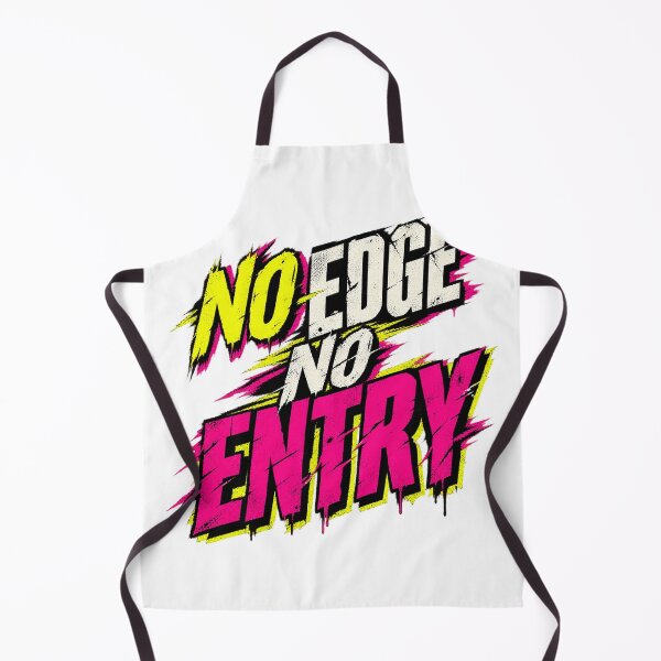 Item preview, No Edge No Entry Trading Rule designed and sold by VolatilityEdge.