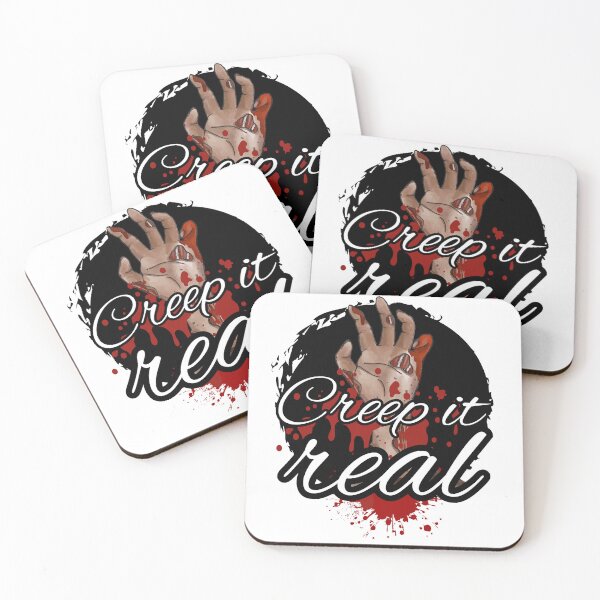 Item preview, Zombie hand rising  designed and sold by She - artist creations .