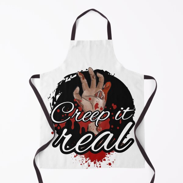 Item preview, Zombie hand rising designed and sold by She - artist creations .