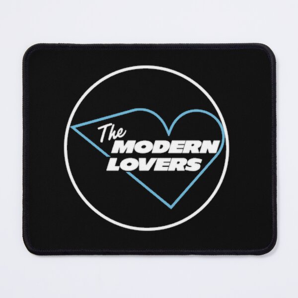 Item preview, The Modern Lovers designed and sold by Artsarark.