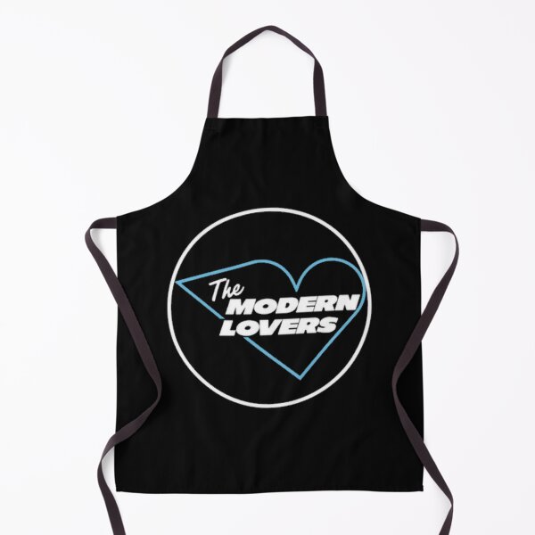 Item preview, The Modern Lovers designed and sold by Artsarark.