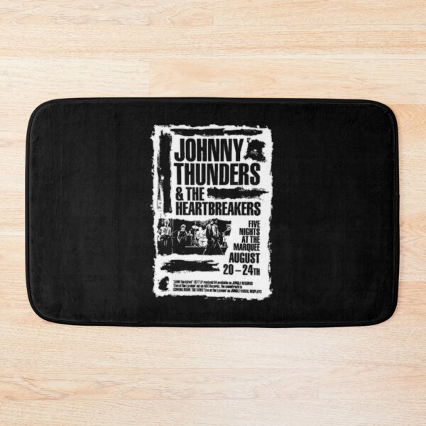 Item preview, velvet underground  designed and sold by Artsarark.