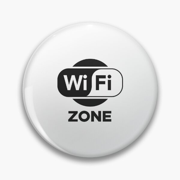 Artikelvorschau, Licht-WLAN-Zone eCool Energie entworfen und verkauft von Joananature.