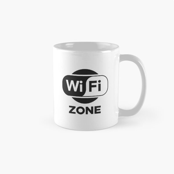 Item preview, Light Wifi Zone eCool Energy designed and sold by Joananature.