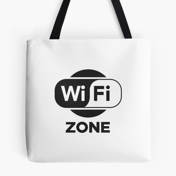 Item preview, Light Wifi Zone eCool Energy designed and sold by Joananature.