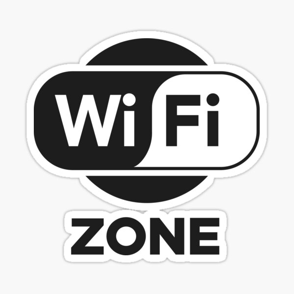 Item preview, Light Wifi Zone eCool Energy designed and sold by Joananature.
