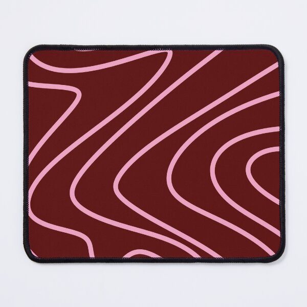 Item preview, retro pattern designed and sold by HANI'SWORLD.
