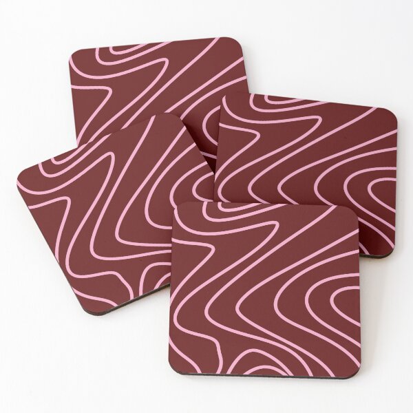 Item preview, retro pattern  designed and sold by HANI'SWORLD.