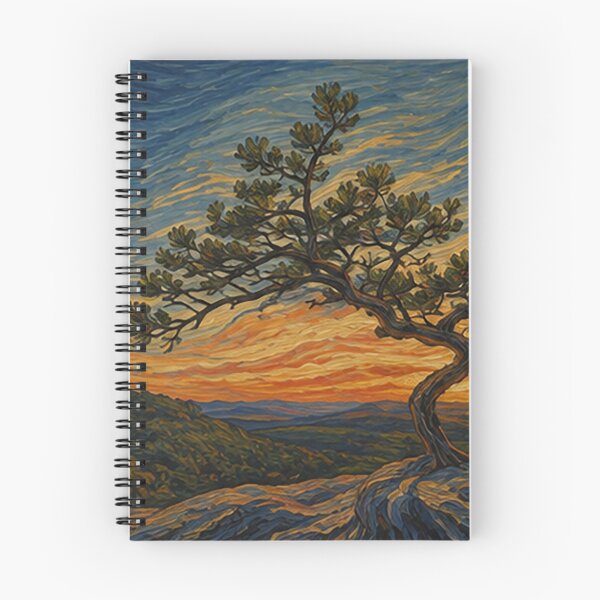 Item preview, Sky Painting Art designed and sold by Donnakeys.