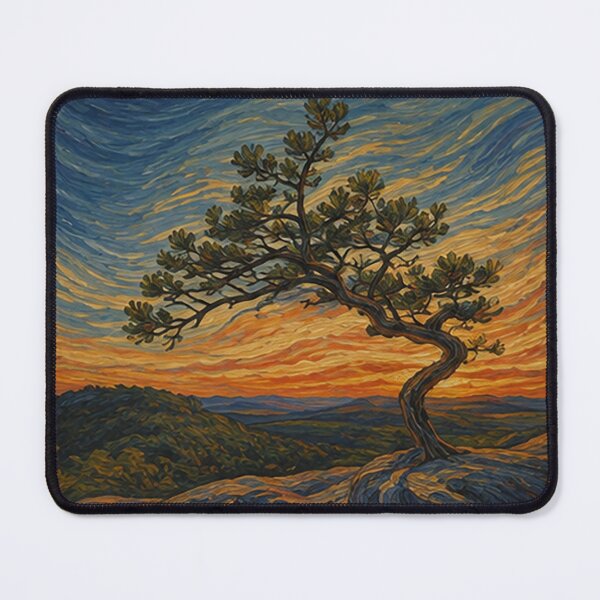 Item preview, Sky Painting Art designed and sold by Donnakeys.
