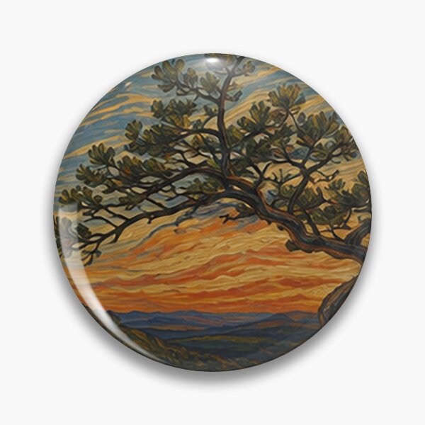 Item preview, Sky Painting Art designed and sold by Donnakeys.
