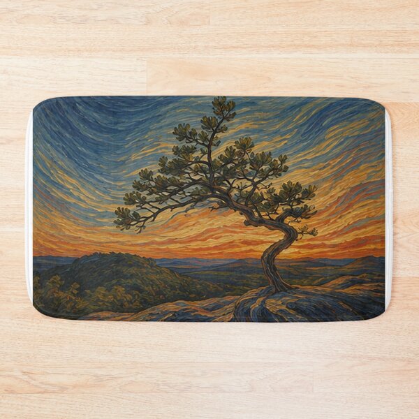 Item preview, Sky Painting Art designed and sold by Donnakeys.
